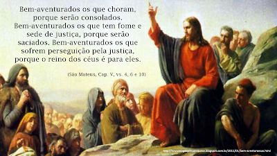 Evangelho segundo o espiritismo para jovens pdf free